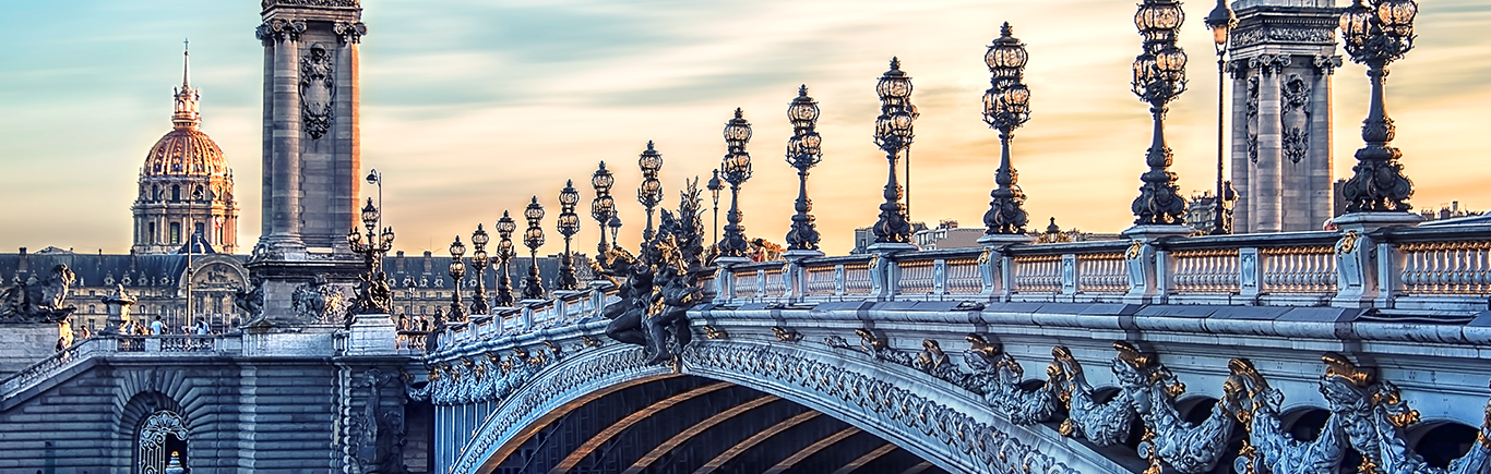 Invalides
