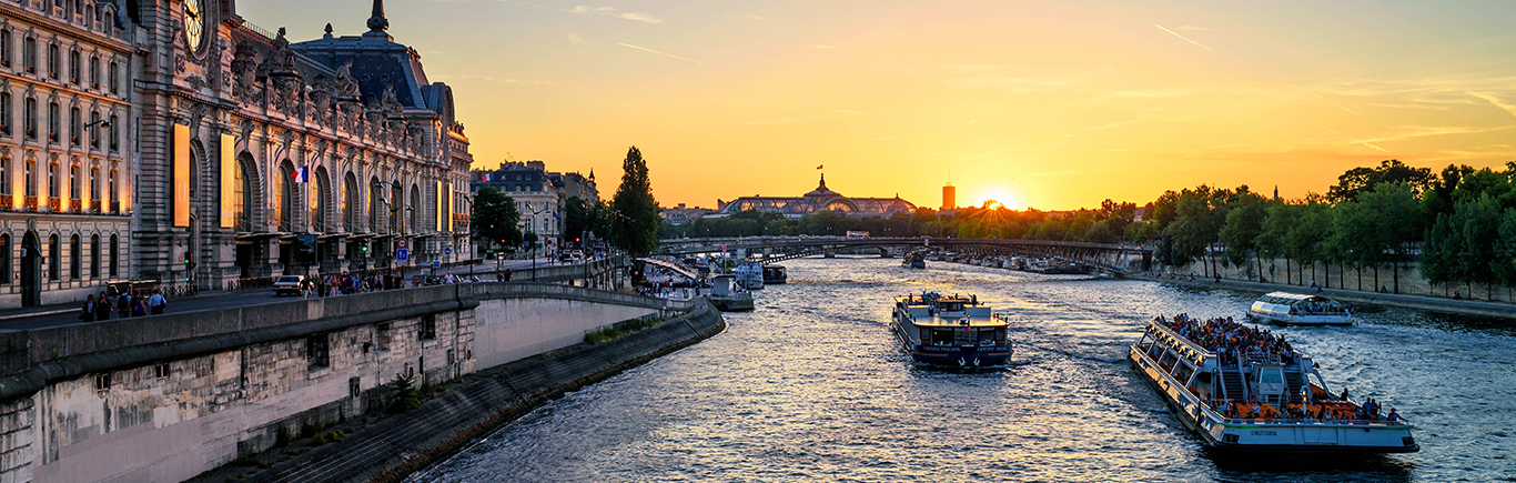 Musée d'Orsay