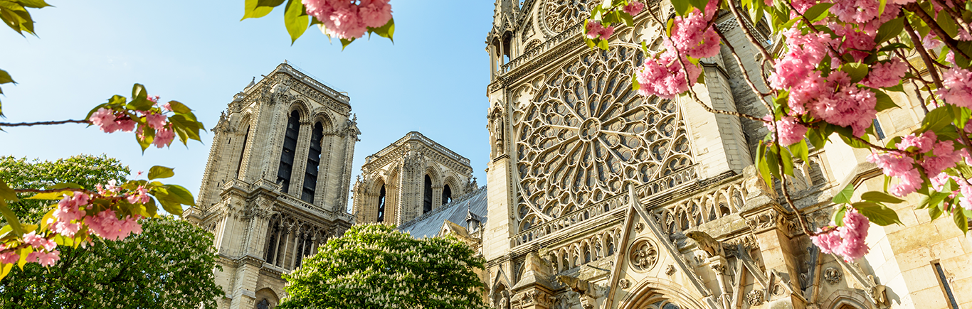 Notre Dame