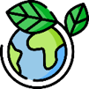 Taking actions for the environment Batobus